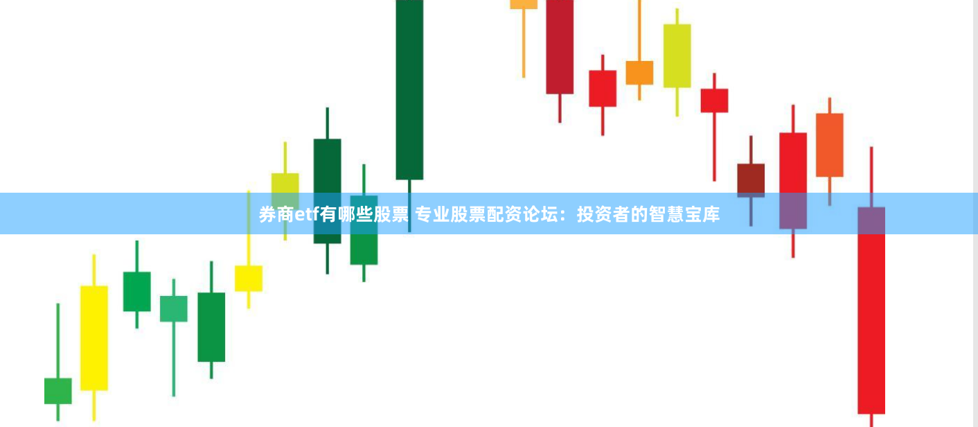 券商etf有哪些股票 专业股票配资论坛：投资者的智慧宝库