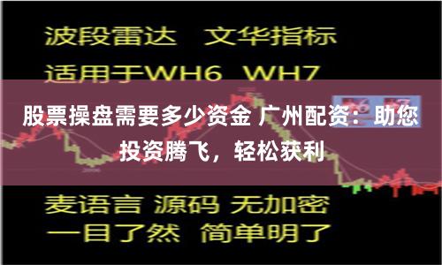 股票操盘需要多少资金 广州配资：助您投资腾飞，轻松获利
