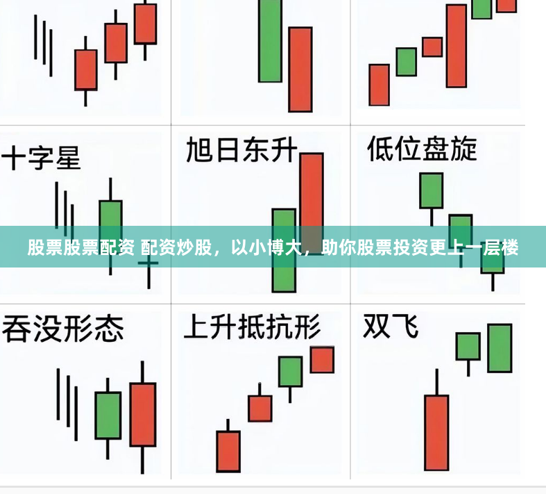 股票股票配资 配资炒股，以小博大，助你股票投资更上一层楼