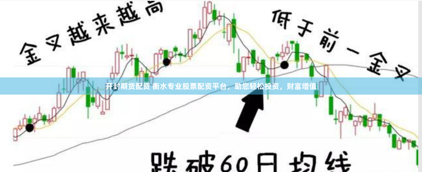 开封期货配资 衡水专业股票配资平台，助您轻松投资，财富增值