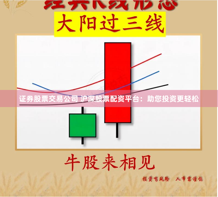 证券股票交易公司 沪深股票配资平台：助您投资更轻松