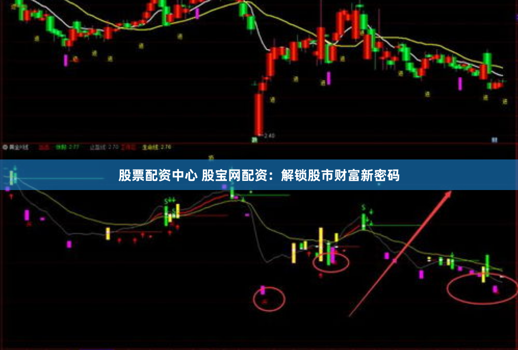 股票配资中心 股宝网配资：解锁股市财富新密码