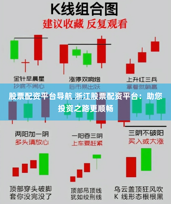 股票配资平台导航 浙江股票配资平台：助您投资之路更顺畅