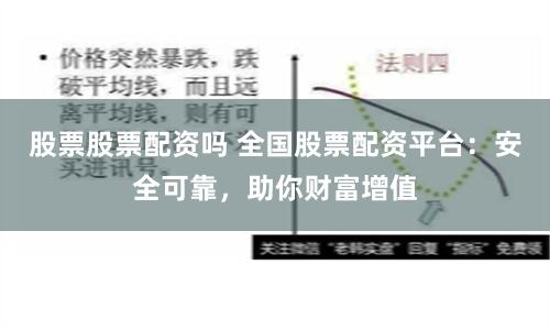 股票股票配资吗 全国股票配资平台:安全可靠,助你财富增值
