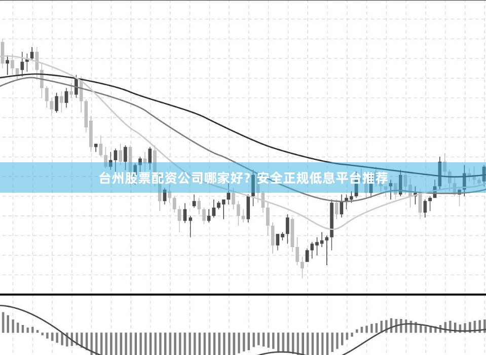 台州股票配资公司哪家好？安全正规低息平台推荐